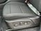 2026 Chevrolet Colorado 4WD Crew Cab LT