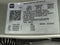 2026 Chevrolet Colorado 4WD Crew Cab LT