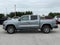 2026 Chevrolet Colorado 4WD Crew Cab LT