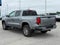 2026 Chevrolet Colorado 4WD Crew Cab LT