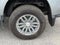 2026 Chevrolet Colorado 4WD Crew Cab LT