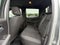 2026 Chevrolet Colorado 4WD Crew Cab LT