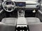 2026 Chevrolet Colorado 4WD Crew Cab LT