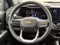 2026 Chevrolet Colorado 4WD Crew Cab LT