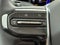2026 Chevrolet Colorado 4WD Crew Cab LT