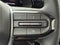 2026 Chevrolet Colorado 4WD Crew Cab LT