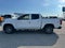 2026 Chevrolet Colorado 4WD Crew Cab LT