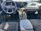 2026 Chevrolet Colorado 4WD Crew Cab LT