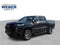 2026 Chevrolet Colorado 4WD Crew Cab LT