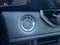 2026 Chevrolet Colorado 4WD Crew Cab LT