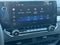 2026 Chevrolet Colorado 4WD Crew Cab LT