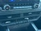 2026 Chevrolet Colorado 4WD Crew Cab LT