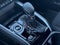 2026 Chevrolet Colorado 4WD Crew Cab LT