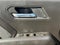 2026 Chevrolet Colorado 4WD Crew Cab LT