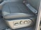 2026 Chevrolet Colorado 4WD Crew Cab LT