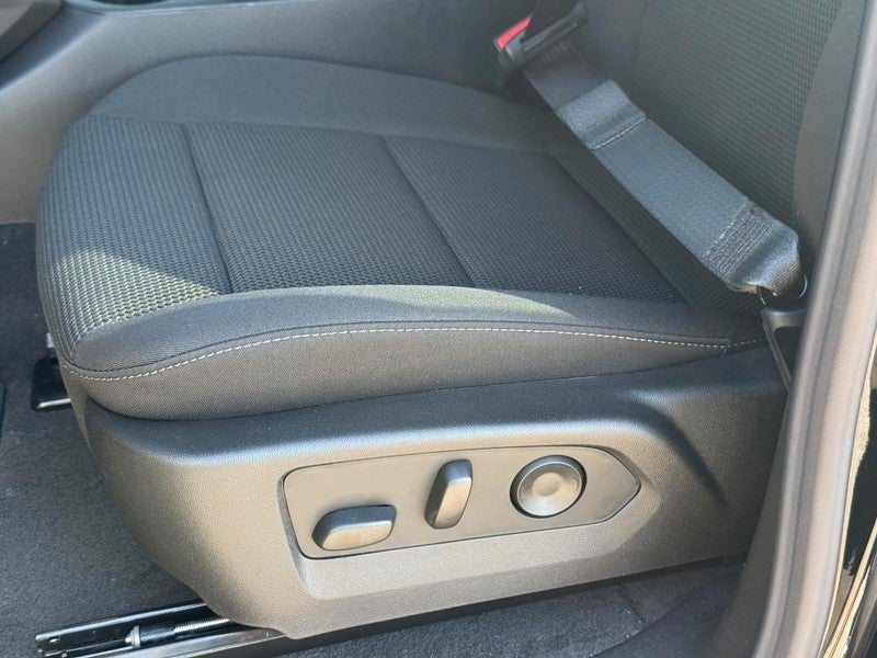 2026 Chevrolet Colorado 4WD Crew Cab LT