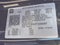 2026 Chevrolet Colorado 4WD Crew Cab LT
