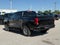 2026 Chevrolet Colorado 4WD Crew Cab LT