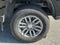 2026 Chevrolet Colorado 4WD Crew Cab LT