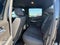 2026 Chevrolet Colorado 4WD Crew Cab LT