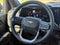 2026 Chevrolet Colorado 4WD Crew Cab LT