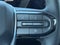 2026 Chevrolet Colorado 4WD Crew Cab LT