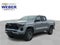 2026 Chevrolet Colorado 4WD Crew Cab Z71