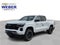 2026 Chevrolet Colorado 4WD Crew Cab Z71