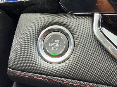 2026 Chevrolet Colorado 4WD Crew Cab Z71