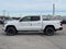 2026 Chevrolet Colorado 4WD Crew Cab Z71