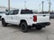 2026 Chevrolet Colorado 4WD Crew Cab Z71