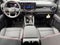 2026 Chevrolet Colorado 4WD Crew Cab Z71
