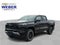 2026 Chevrolet Colorado 4WD Crew Cab Z71