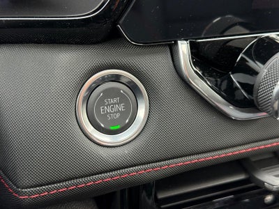 2026 Chevrolet Colorado 4WD Crew Cab Z71