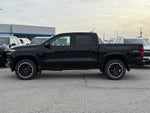 2026 Chevrolet Colorado 4WD Crew Cab Z71