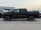 2026 Chevrolet Colorado 4WD Crew Cab Z71