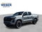 2026 Chevrolet Colorado 4WD Crew Cab Z71