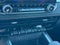 2026 Chevrolet Colorado 4WD Crew Cab Z71