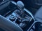 2026 Chevrolet Colorado 4WD Crew Cab Z71