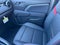 2026 Chevrolet Colorado 4WD Crew Cab Z71