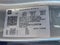 2026 Chevrolet Colorado 4WD Crew Cab Z71