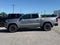 2026 Chevrolet Colorado 4WD Crew Cab Z71