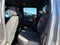 2026 Chevrolet Colorado 4WD Crew Cab Z71