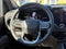 2026 Chevrolet Colorado 4WD Crew Cab Z71