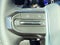 2026 Chevrolet Colorado 4WD Crew Cab Z71