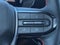 2026 Chevrolet Colorado 4WD Crew Cab Z71