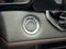 2026 Chevrolet Colorado 4WD Crew Cab Z71