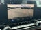 2026 Chevrolet Colorado 4WD Crew Cab Z71