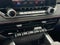 2026 Chevrolet Colorado 4WD Crew Cab Z71