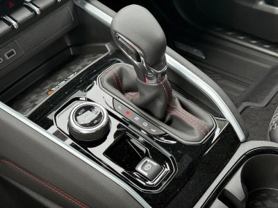 2026 Chevrolet Colorado 4WD Crew Cab Z71